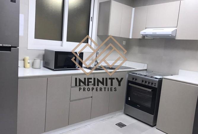 69894509 - Property Image 3