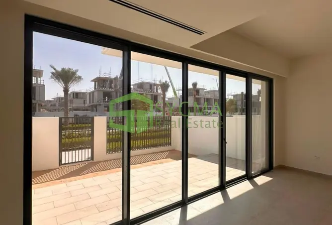 161418633 - Property Image 2
