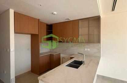 Villa - 3 - 4 for sale in Elora - The Valley - Dubai