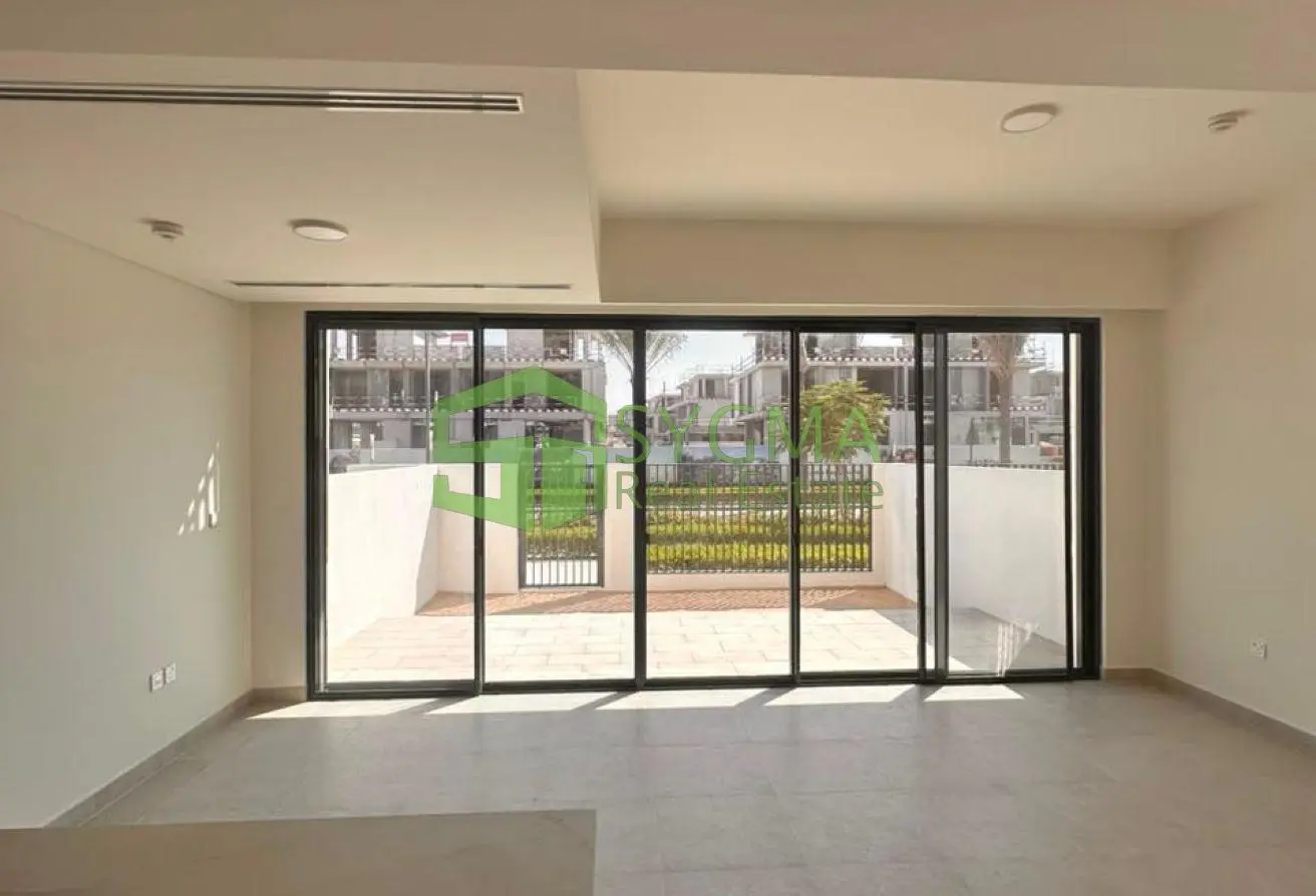 161418633 - Property Main Image