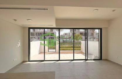 Villa - 3 - 4 for sale in Elora - The Valley - Dubai