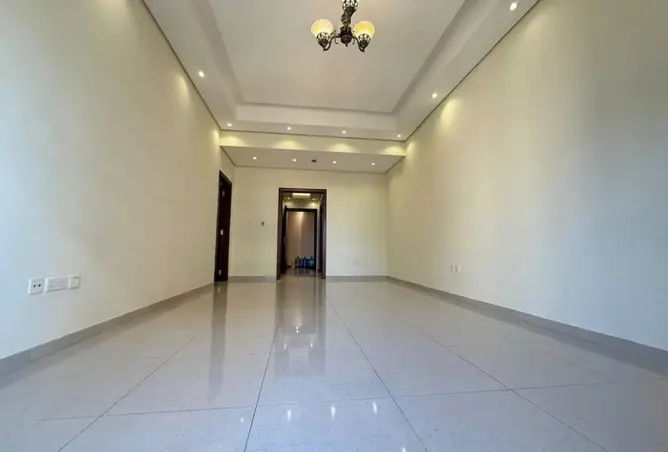 166997577 - Property Image 3