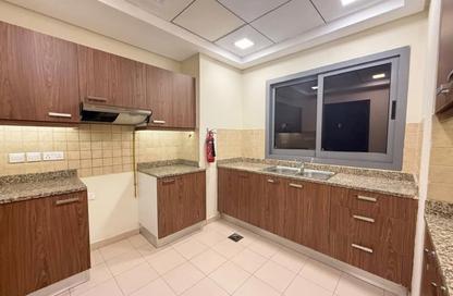 Apartment - 1 - 2 for sale in Altia Residence - Dubai Silicon Oasis - Dubai Apartment - 1 - 2 for sale in Altia Residence - Dubai Silicon Oasis - Dubai