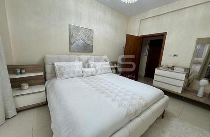 Villa - 4 Bedrooms - 3 Bathrooms for rent in The Townhouses at Al Hamra Village - Al Hamra Village - Ras Al Khaimah