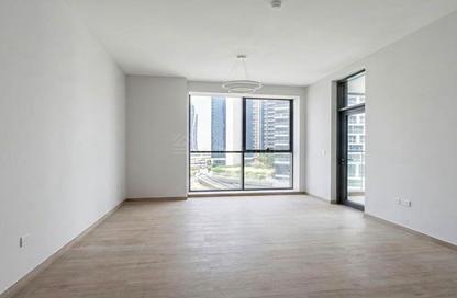Apartment - 1 Bedroom - 2 Bathrooms for rent in Century Tower - Business Bay - Dubai