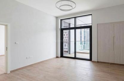 Apartment - 1 Bedroom - 2 Bathrooms for rent in Century Tower - Business Bay - Dubai