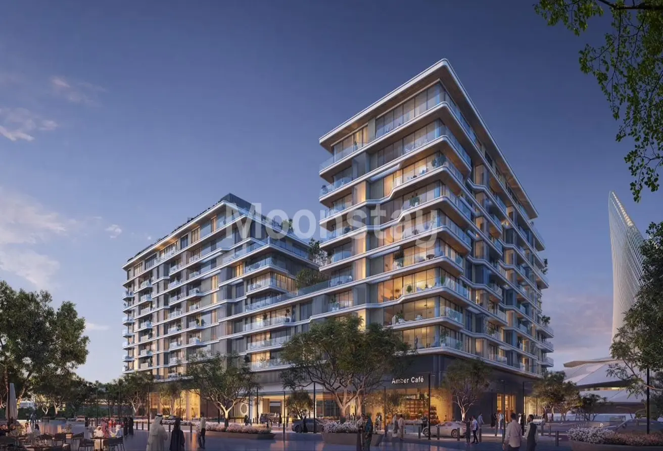 155578587 - Property Main Image