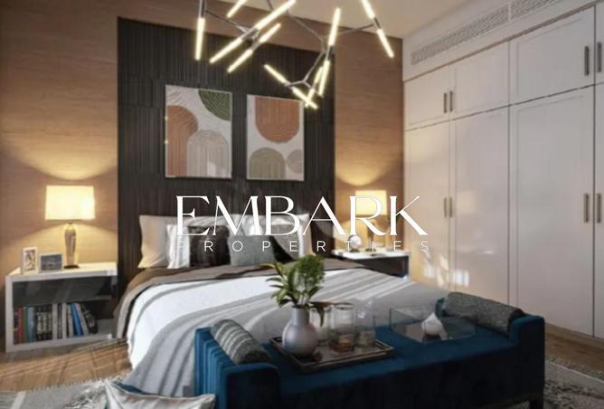 81122775 - Property Image 3