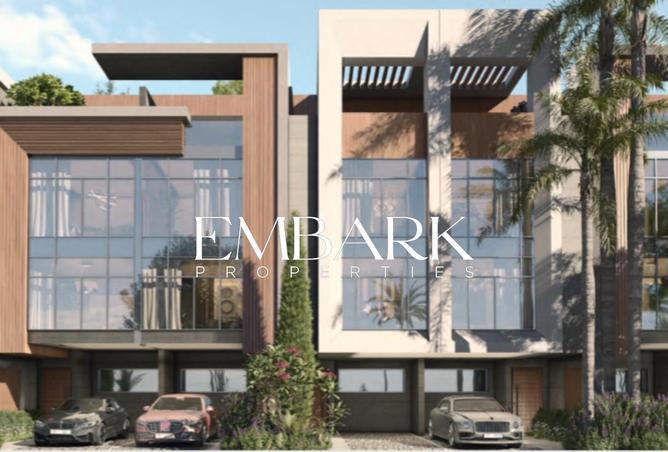 81122775 - Property Image 2