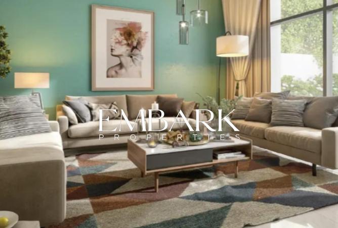 81122775 - Property Main Image