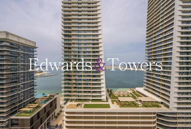 62868256 - Property Image 2