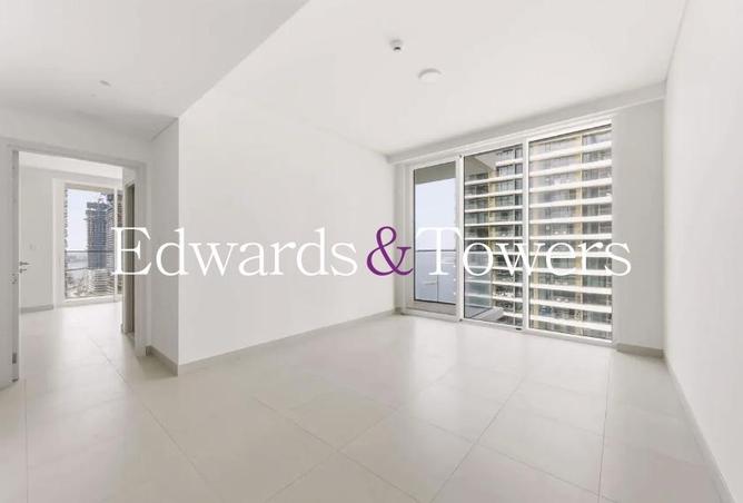 62868256 - Property Image 3