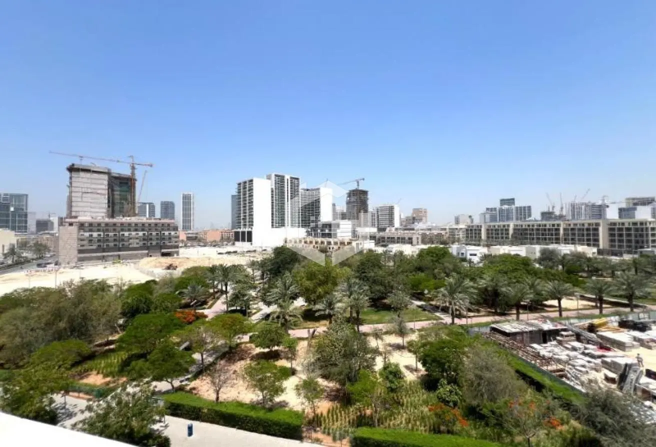 150479947 - الصورة الرئيسية للعقار
