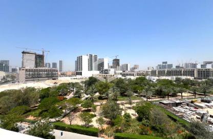 Apartment - 1 - 2 for rent in Oakley Square Residence Block A - Oakley Square Residences - District 11 - Jumeirah Village Circle - Dubai Apartment - 1 - 2 for rent in Oakley Square Residence Block A - Oakley Square Residences - District 11 - Jumeirah Village Circle - Dubai