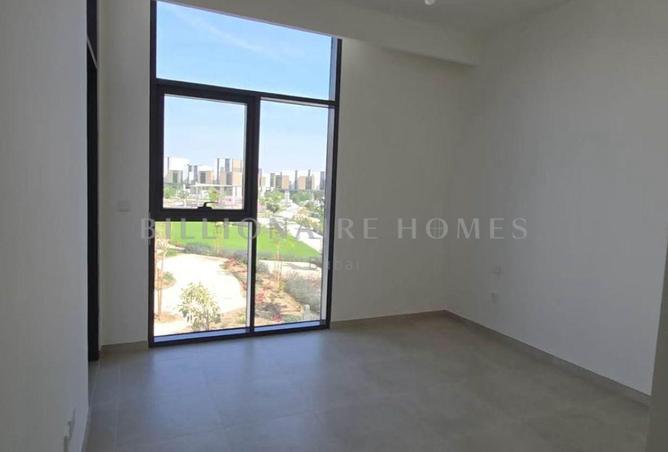 73856734 - صورة العقار 2