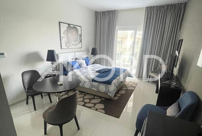 16323511 - Property Main Image