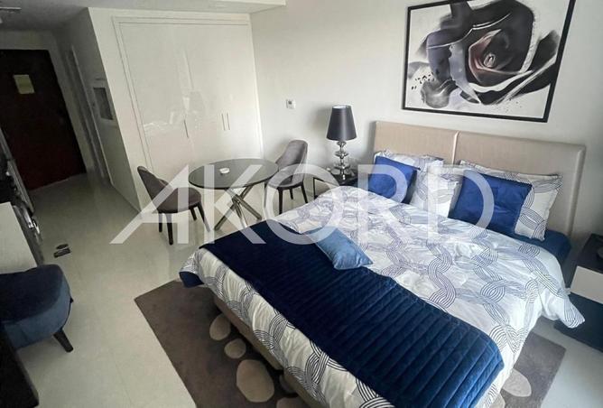 16323511 - Property Image 2