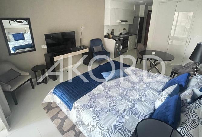 16323511 - Property Image 3