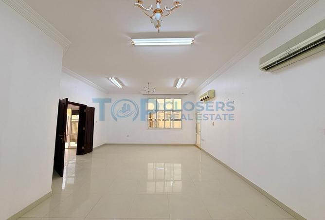 92726777 - صورة العقار 2
