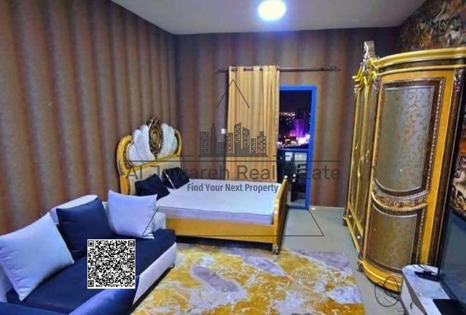 82790514 - صورة العقار 2