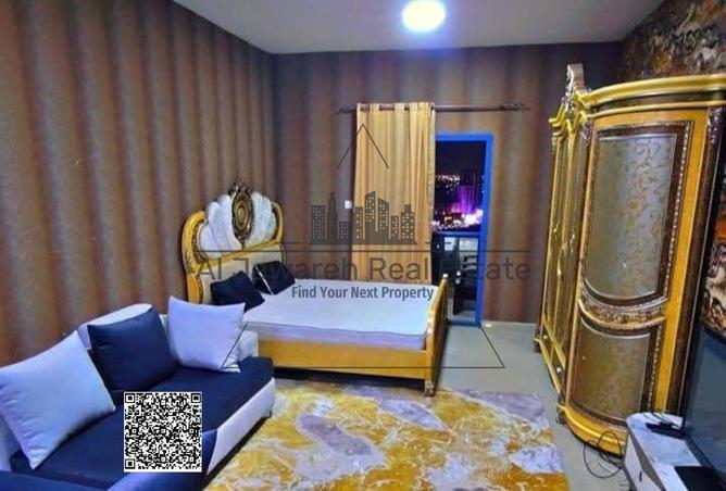 82790514 - صورة العقار 3