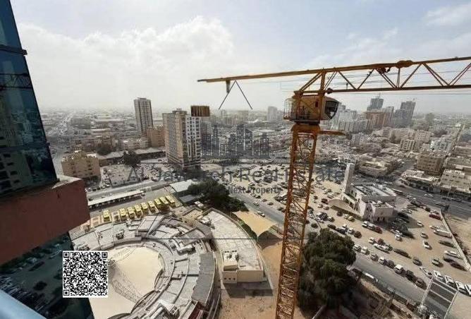 82790514 - الصورة الرئيسية للعقار