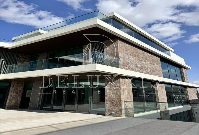 15908544 - الصورة الرئيسية للعقار