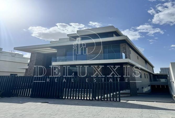 15908544 - صورة العقار 3