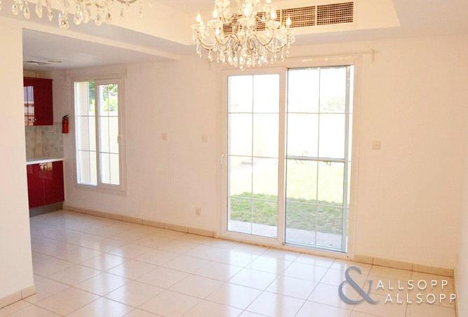 80248755 - صورة العقار 3