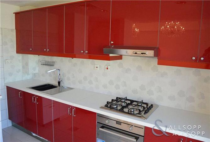 80248755 - صورة العقار 2