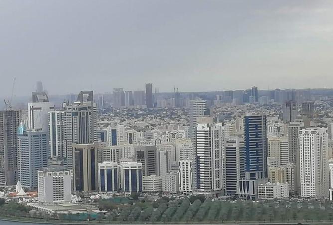 91385698 - صورة العقار 3