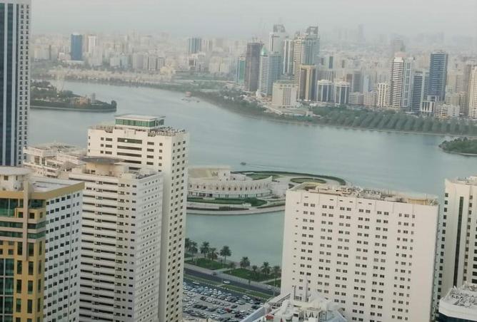 91385698 - الصورة الرئيسية للعقار