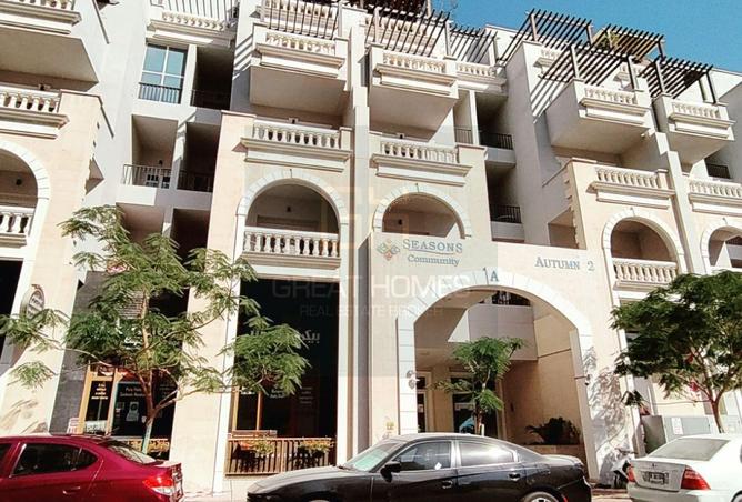 118599166 - الصورة الرئيسية للعقار