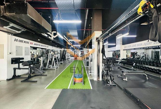 78985811 - صورة العقار 2