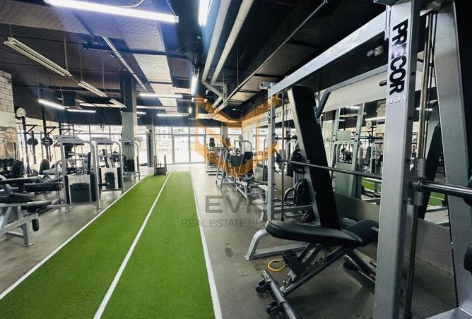 78985811 - صورة العقار 3