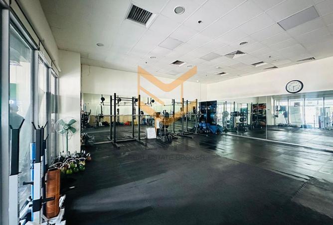 78985811 - الصورة الرئيسية للعقار