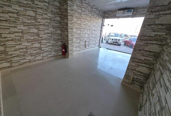 16153554 - Property Image 2