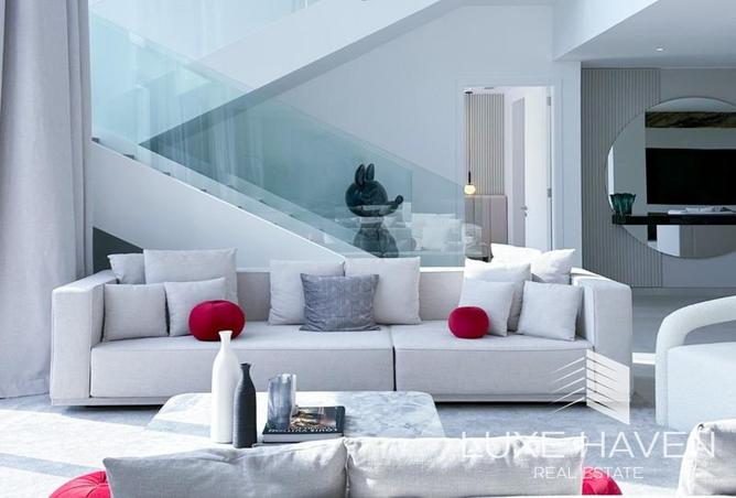 80683110 - Property Image 3