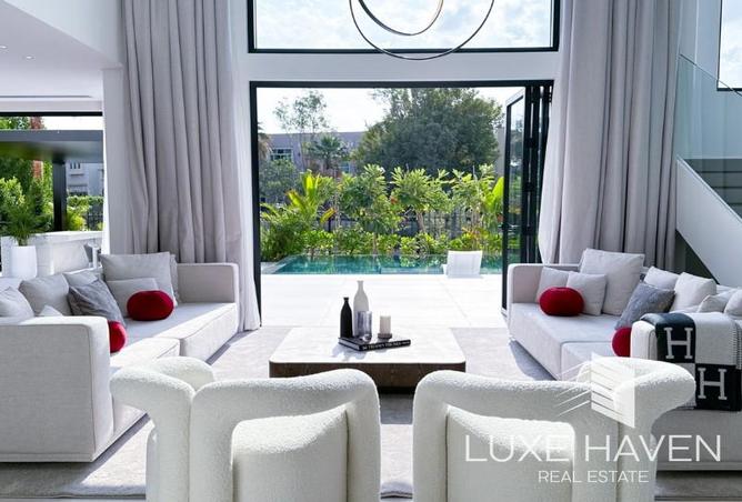 80683110 - Property Image 2