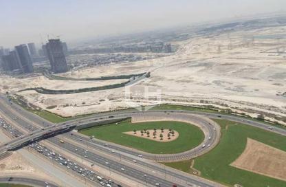 Apartment - 2 Bedrooms - 3 Bathrooms for rent in Nobles Tower - Business Bay - Dubai