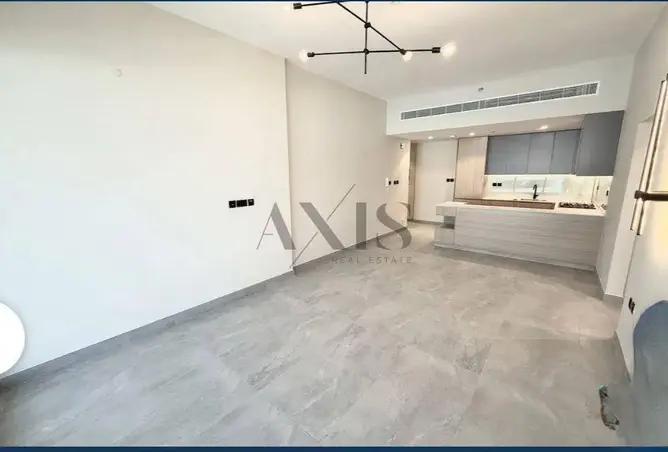 161865313 - Property Image 3