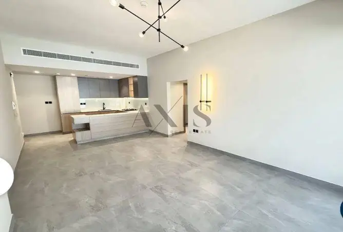 161865313 - Property Image 2