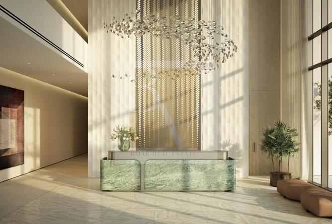 57763379 - صورة العقار 3