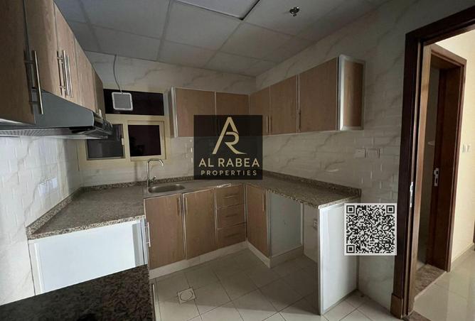 74235139 - Property Image 3