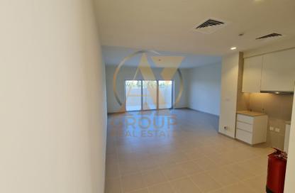 Apartment - 2 - 2 for rent in Urbana 3 - Urbana - Emaar South - Dubai South (Dubai World Central) - Dubai