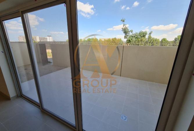 98690783 - Property Image 3