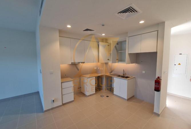 98690783 - Property Main Image