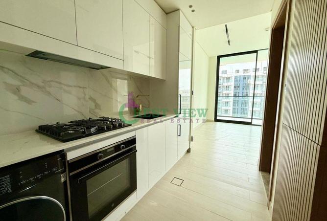 137430314 - Property Image 2