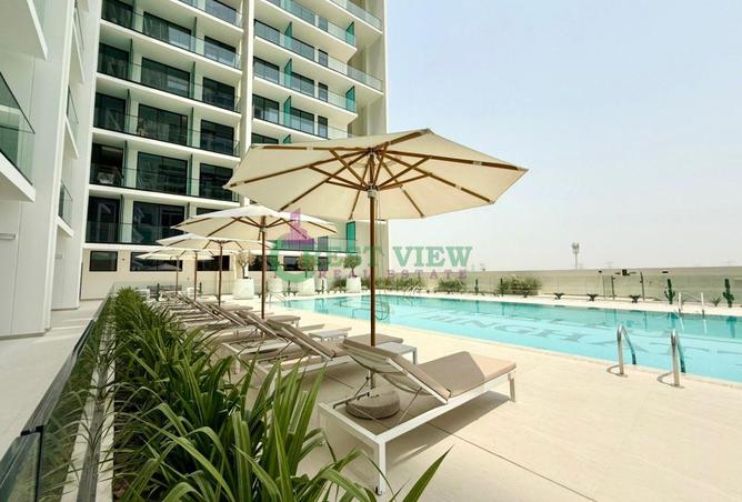 137430314 - Property Image 3