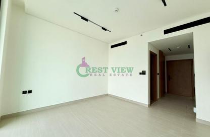 Apartment - Studio - 1 Bathroom for rent in Binghatti Azure - District 16 - Jumeirah Village Circle - Dubai Apartment - Studio - 1 Bathroom for rent in Binghatti Azure - District 16 - Jumeirah Village Circle - Dubai